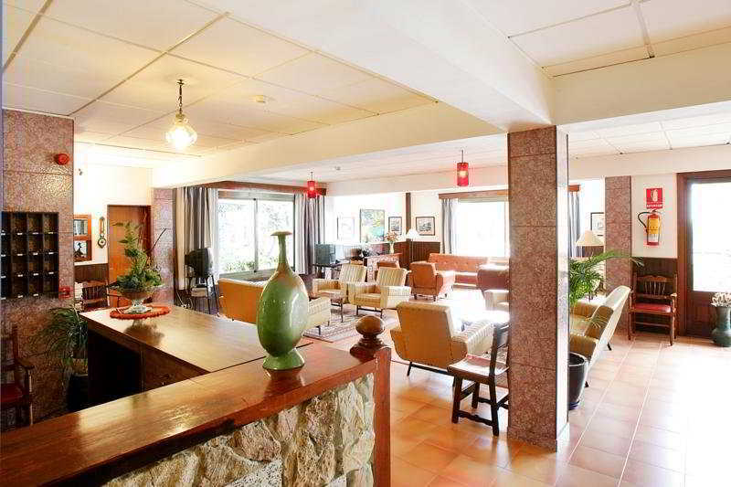 Boutique Hotel Oriola Cala San Vicente  Bagian luar foto